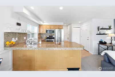 2433 NW 59th Street #202, Seattle, WA 98107 - Photo 11