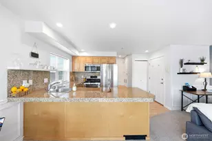 2433 NW 59th St, Seattle, WA 98107 - Photo 11