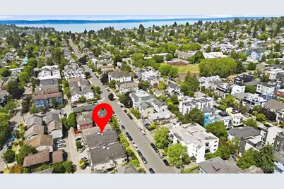 2433 NW 59th Street #202, Seattle, WA 98107 - Photo 31