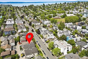 2433 NW 59th St, Seattle, WA 98107 - Photo 31