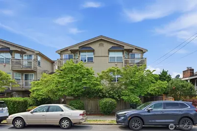 2433 NW 59th Street #202, Seattle, WA 98107 - Photo 29