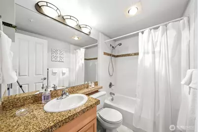 2433 NW 59th Street #202, Seattle, WA 98107 - Photo 25