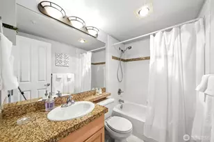 2433 NW 59th St, Seattle, WA 98107 - Photo 25