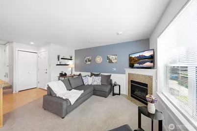 2433 NW 59th Street #202, Seattle, WA 98107 - Photo 7
