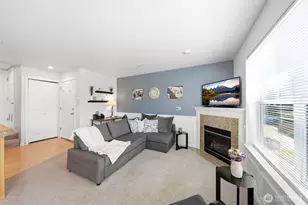 2433 NW 59th St, Seattle, WA 98107 - Photo 7