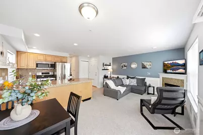 2433 NW 59th Street #202, Seattle, WA 98107 - Photo 17