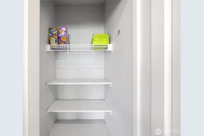 2433 NW 59th Street #202, Seattle, WA 98107 - Photo 27
