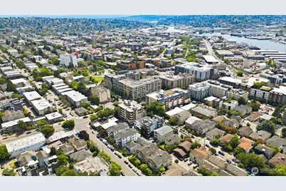 2433 NW 59th Street #202, Seattle, WA 98107 - Photo 33