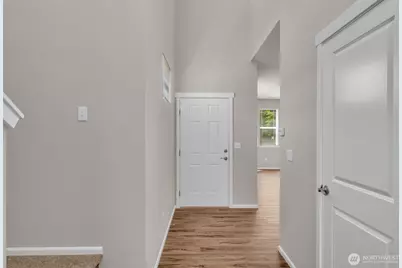2142 S 263rd Street, Des Moines, WA 98198 - Photo 21