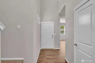 2142 S 263rd St, Des Moines, WA 98198 - Photo 21