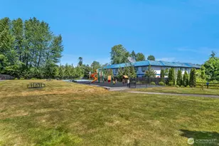 2142 S 263rd St, Des Moines, WA 98198 - Photo 31