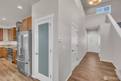 2142 S 263rd Street, Des Moines, WA 98198 - Photo 23