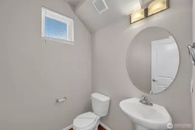 2142 S 263rd Street, Des Moines, WA 98198 - Photo 37