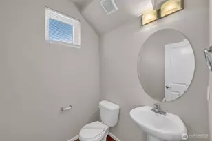 2142 S 263rd St, Des Moines, WA 98198 - Photo 37