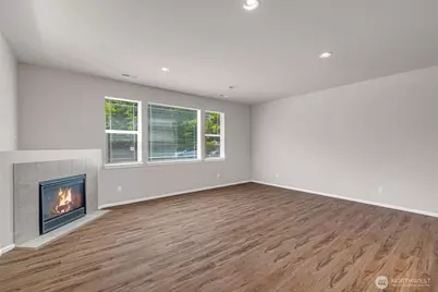 2142 S 263rd Street, Des Moines, WA 98198 - Photo 33