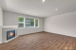 2142 S 263rd St, Des Moines, WA 98198 - Photo 33