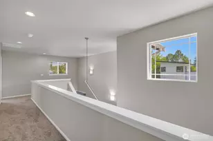 2142 S 263rd St, Des Moines, WA 98198 - Photo 3
