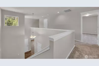 2142 S 263rd Street, Des Moines, WA 98198 - Photo 15