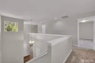 2142 S 263rd St, Des Moines, WA 98198 - Photo 15