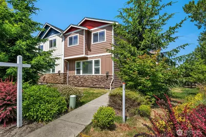 2142 S 263rd Street, Des Moines, WA 98198 - Photo 27