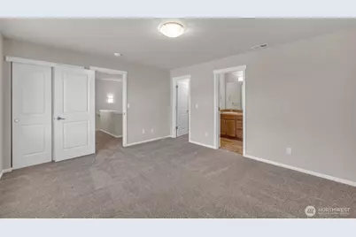 2142 S 263rd Street, Des Moines, WA 98198 - Photo 35