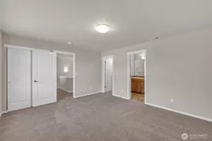 2142 S 263rd St, Des Moines, WA 98198 - Photo 35