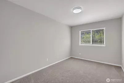 2142 S 263rd Street, Des Moines, WA 98198 - Photo 13