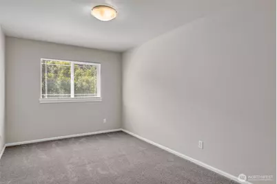 2142 S 263rd Street, Des Moines, WA 98198 - Photo 11