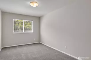 2142 S 263rd St, Des Moines, WA 98198 - Photo 11
