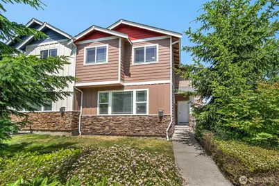 2142 S 263rd Street, Des Moines, WA 98198 - Photo 1