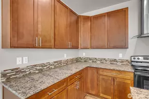 2142 S 263rd St, Des Moines, WA 98198 - Photo 25