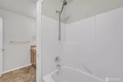 2142 S 263rd Street, Des Moines, WA 98198 - Photo 19