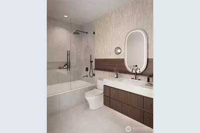 215 Bellevue Way NE #1902, Bellevue, WA 98004 - Photo 13