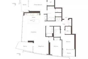 215 Bellevue Way NE, Bellevue, WA 98004 - Photo 15