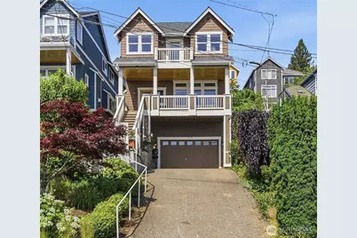 1125 Lake Washington Boulevard S, Seattle, WA 98144 - Photo 35