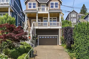 1125 Lake Washington Blvd S, Seattle, WA 98144 - Photo 35