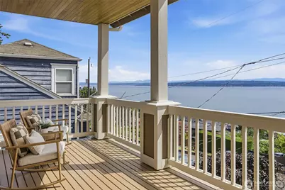 1125 Lake Washington Boulevard S, Seattle, WA 98144 - Photo 3