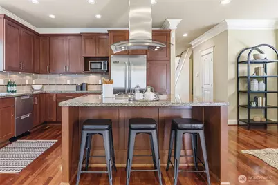 1125 Lake Washington Boulevard S, Seattle, WA 98144 - Photo 7