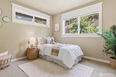 1125 Lake Washington Boulevard S, Seattle, WA 98144 - Photo 31