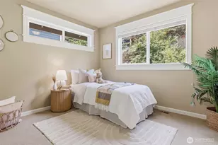 1125 Lake Washington Blvd S, Seattle, WA 98144 - Photo 31