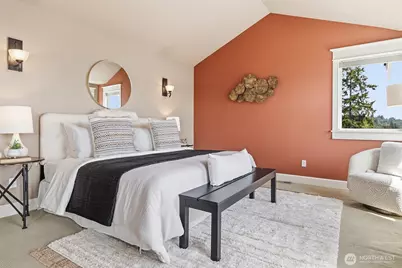 1125 Lake Washington Boulevard S, Seattle, WA 98144 - Photo 23