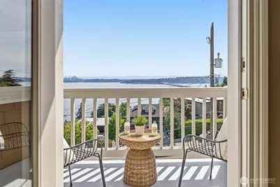 1125 Lake Washington Boulevard S, Seattle, WA 98144 - Photo 25