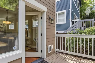 1125 Lake Washington Boulevard S, Seattle, WA 98144 - Photo 19