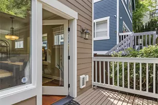 1125 Lake Washington Blvd S, Seattle, WA 98144 - Photo 19