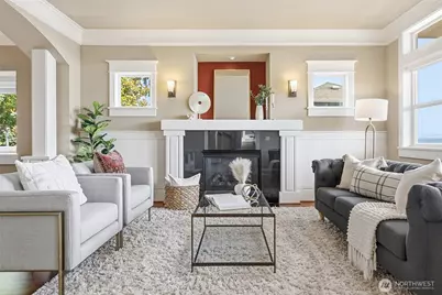 1125 Lake Washington Boulevard S, Seattle, WA 98144 - Photo 13