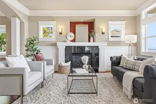 1125 Lake Washington Blvd S, Seattle, WA 98144 - Photo 13