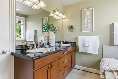 1125 Lake Washington Boulevard S, Seattle, WA 98144 - Photo 27