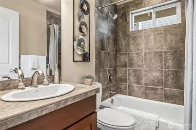 1125 Lake Washington Boulevard S, Seattle, WA 98144 - Photo 33