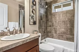 1125 Lake Washington Blvd S, Seattle, WA 98144 - Photo 33