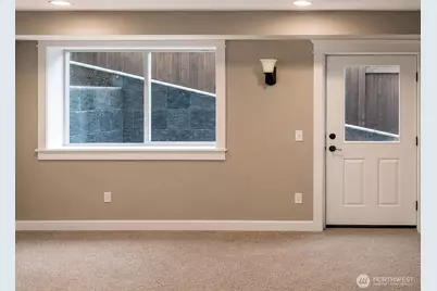 1125 Lake Washington Boulevard S, Seattle, WA 98144 - Photo 37